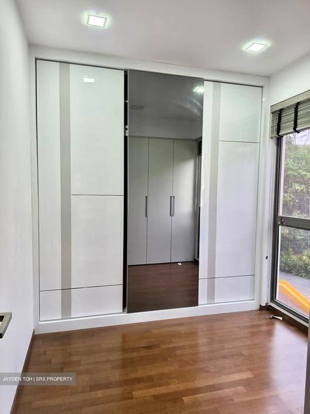 The Miltonia Residences (D27), Condominium #621141911